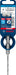 Bosch EXPERT SDS plus-7X burgija za udarne bušilice od 4 x 50 x 115 mm - 2608900057 Burgija SDS - Plus BOSCH Madras doo Beograd