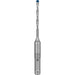 Bosch EXPERT SDS plus-7X burgija za udarne bušilice od 4 x 50 x 115 mm - 2608900057 Burgija SDS - Plus BOSCH Madras doo Beograd