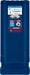 Bosch EXPERT SDS plus-7X burgija za udarne bušilice od 5 x 100 x 165 mm, 30-delni - 2608900179 Burgija SDS - Plus BOSCH Madras doo Beograd
