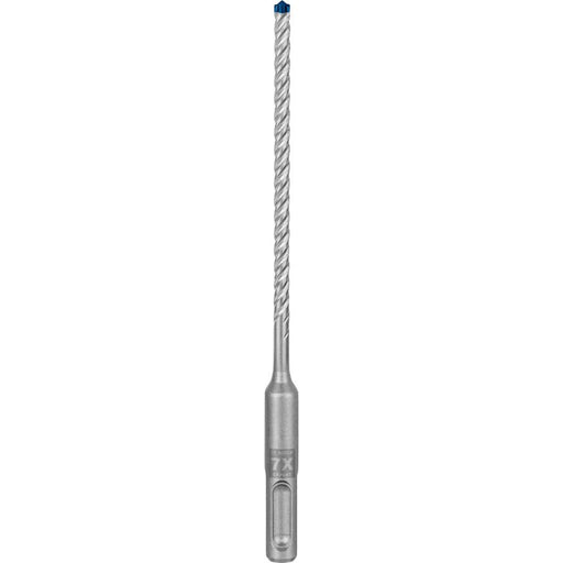 Bosch EXPERT SDS plus-7X burgija za udarne bušilice od 5 x 100 x 165 mm, 30-delni - 2608900179 Burgija SDS - Plus BOSCH Madras doo Beograd