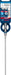 Bosch EXPERT SDS plus-7X burgija za udarne bušilice od 5 x 150 x 215 mm - 2608900061 Burgija SDS - Plus BOSCH Madras doo Beograd