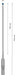 Bosch EXPERT SDS plus-7X burgija za udarne bušilice od 5 x 150 x 215 mm - 2608900061 Burgija SDS - Plus BOSCH Madras doo Beograd