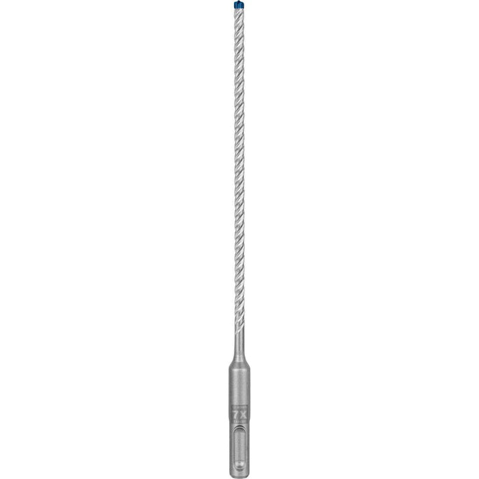 Bosch EXPERT SDS plus-7X burgija za udarne bušilice od 5 x 150 x 215 mm - 2608900061 Burgija SDS - Plus BOSCH Madras doo Beograd