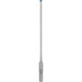 Bosch EXPERT SDS plus-7X burgija za udarne bušilice od 5 x 150 x 215 mm - 2608900061 Burgija SDS - Plus BOSCH Madras doo Beograd