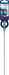 Bosch EXPERT SDS plus-7X burgija za udarne bušilice od 5 x 200 x 265 mm - 2608900062 Burgija SDS - Plus BOSCH Madras doo Beograd