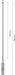 Bosch EXPERT SDS plus-7X burgija za udarne bušilice od 5 x 200 x 265 mm - 2608900062 Burgija SDS - Plus BOSCH Madras doo Beograd