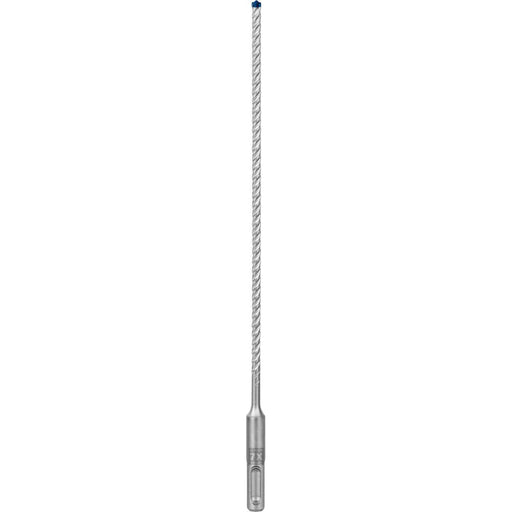 Bosch EXPERT SDS plus-7X burgija za udarne bušilice od 5 x 200 x 265 mm - 2608900062 Burgija SDS - Plus BOSCH Madras doo Beograd