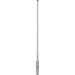 Bosch EXPERT SDS plus-7X burgija za udarne bušilice od 5 x 200 x 265 mm - 2608900062 Burgija SDS - Plus BOSCH Madras doo Beograd