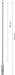 Bosch EXPERT SDS plus-7X burgija za udarne bušilice od 5 x 250 x 315 mm - 2608900063 Burgija SDS - Plus BOSCH Madras doo Beograd