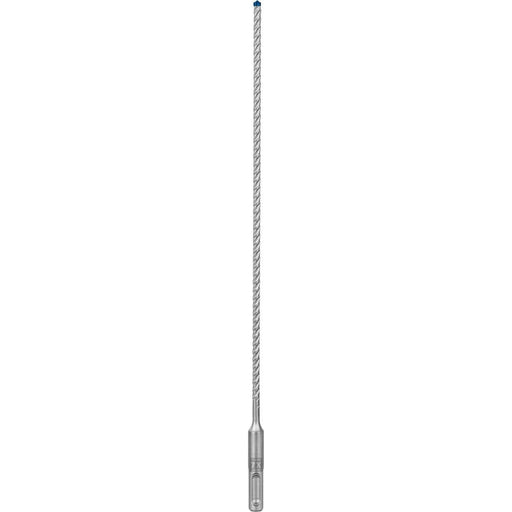 Bosch EXPERT SDS plus-7X burgija za udarne bušilice od 5 x 250 x 315 mm - 2608900063 Burgija SDS - Plus BOSCH Madras doo Beograd