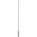 Bosch EXPERT SDS plus-7X burgija za udarne bušilice od 5 x 250 x 315 mm - 2608900063 Burgija SDS - Plus BOSCH Madras doo Beograd