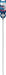 Bosch EXPERT SDS plus-7X burgija za udarne bušilice od 5 x 400 x 465 mm - 2608900064 Burgija SDS - Plus BOSCH Madras doo Beograd