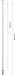 Bosch EXPERT SDS plus-7X burgija za udarne bušilice od 5 x 400 x 465 mm - 2608900064 Burgija SDS - Plus BOSCH Madras doo Beograd