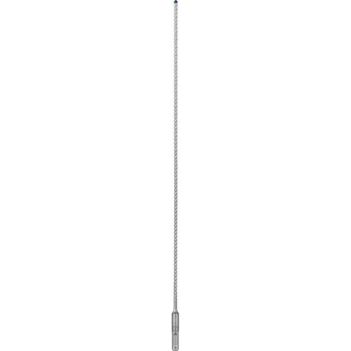 Bosch EXPERT SDS plus-7X burgija za udarne bušilice od 5 x 400 x 465 mm - 2608900064 Burgija SDS - Plus BOSCH Madras doo Beograd