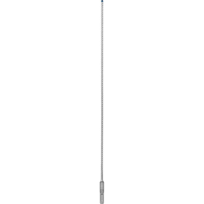 Bosch EXPERT SDS plus-7X burgija za udarne bušilice od 5 x 400 x 465 mm - 2608900064 Burgija SDS - Plus BOSCH Madras doo Beograd