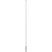 Bosch EXPERT SDS plus-7X burgija za udarne bušilice od 5 x 400 x 465 mm - 2608900064 Burgija SDS - Plus BOSCH Madras doo Beograd