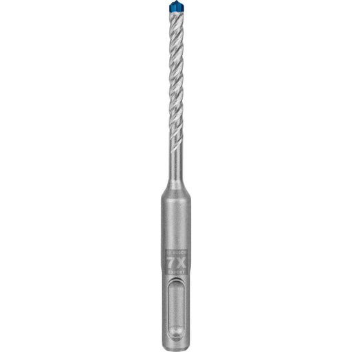 Bosch EXPERT SDS plus-7X burgija za udarne bušilice od 5 x 50 x 115 mm, 30-delni - 2608900178 Burgija SDS - Plus BOSCH Madras doo Beograd