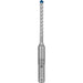 Bosch EXPERT SDS plus-7X burgija za udarne bušilice od 5 x 50 x 115 mm, 30-delni - 2608900178 Burgija SDS - Plus BOSCH Madras doo Beograd