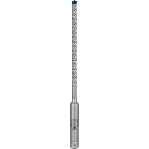 Bosch EXPERT SDS plus-7X burgija za udarne bušilice od 5,5 x 100 x 165 mm - 2608900066 Burgija SDS - Plus BOSCH Madras doo Beograd