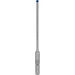 Bosch EXPERT SDS plus-7X burgija za udarne bušilice od 5,5 x 100 x 165 mm - 2608900066 Burgija SDS - Plus BOSCH Madras doo Beograd
