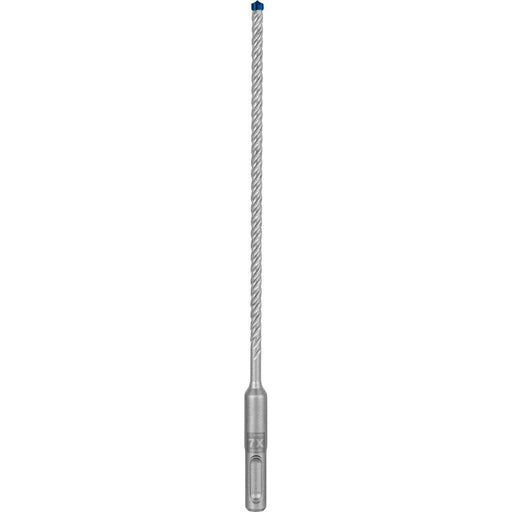 Bosch EXPERT SDS plus-7X burgija za udarne bušilice od 5,5 x 150 x 215 mm - 2608900067 Burgija SDS - Plus BOSCH Madras doo Beograd