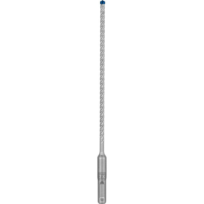 Bosch EXPERT SDS plus-7X burgija za udarne bušilice od 5,5 x 150 x 215 mm - 2608900067 Burgija SDS - Plus BOSCH Madras doo Beograd