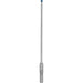 Bosch EXPERT SDS plus-7X burgija za udarne bušilice od 5,5 x 150 x 215 mm - 2608900067 Burgija SDS - Plus BOSCH Madras doo Beograd