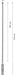 Bosch EXPERT SDS plus-7X burgija za udarne bušilice od 5,5 x 250 x 315 mm - 2608900069 Burgija SDS - Plus BOSCH Madras doo Beograd