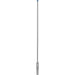 Bosch EXPERT SDS plus-7X burgija za udarne bušilice od 5,5 x 250 x 315 mm - 2608900069 Burgija SDS - Plus BOSCH Madras doo Beograd
