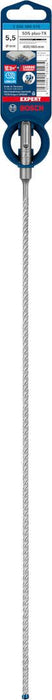 Bosch EXPERT SDS plus-7X burgija za udarne bušilice od 5,5 x 400 x 465 mm - 2608900070 Burgija SDS - Plus BOSCH Madras doo Beograd