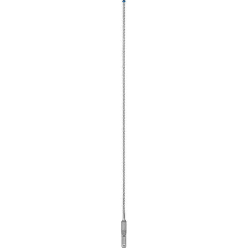 Bosch EXPERT SDS plus-7X burgija za udarne bušilice od 5,5 x 400 x 465 mm - 2608900070 Burgija SDS - Plus BOSCH Madras doo Beograd