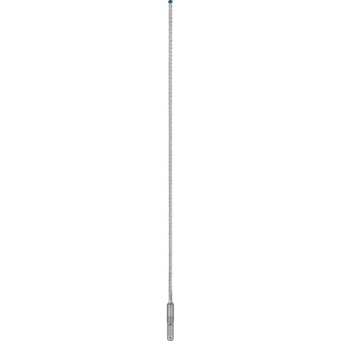 Bosch EXPERT SDS plus-7X burgija za udarne bušilice od 5,5 x 400 x 465 mm - 2608900070 Burgija SDS - Plus BOSCH Madras doo Beograd