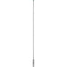 Bosch EXPERT SDS plus-7X burgija za udarne bušilice od 5,5 x 400 x 465 mm - 2608900070 Burgija SDS - Plus BOSCH Madras doo Beograd