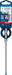 Bosch EXPERT SDS plus-7X burgija za udarne bušilice od 6 x 100 x 165 mm - 2608900072 Burgija SDS - Plus BOSCH Madras doo Beograd