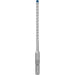 Bosch EXPERT SDS plus-7X burgija za udarne bušilice od 6 x 100 x 165 mm - 2608900072 Burgija SDS - Plus BOSCH Madras doo Beograd