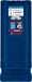 Bosch EXPERT SDS plus-7X burgija za udarne bušilice od 6 x 100 x 165 mm, 30-delni - 2608900181 Burgija SDS - Plus BOSCH Madras doo Beograd