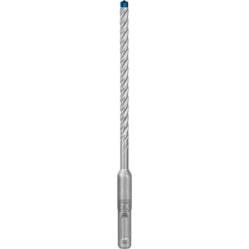Bosch EXPERT SDS plus-7X burgija za udarne bušilice od 6 x 100 x 165 mm, 50-delni - 2608900191 Burgija SDS - Plus BOSCH Madras doo Beograd