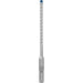 Bosch EXPERT SDS plus-7X burgija za udarne bušilice od 6 x 100 x 165 mm, 50-delni - 2608900191 Burgija SDS - Plus BOSCH Madras doo Beograd