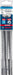 Bosch EXPERT SDS plus-7X burgija za udarne bušilice od 6 x 150 x 215 mm, 10-delni - 2608900161 Burgija SDS - Plus BOSCH Madras doo Beograd
