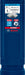 Bosch EXPERT SDS plus-7X burgija za udarne bušilice od 6 x 150 x 215 mm, 30-delni - 2608900182 Burgija SDS - Plus BOSCH Madras doo Beograd