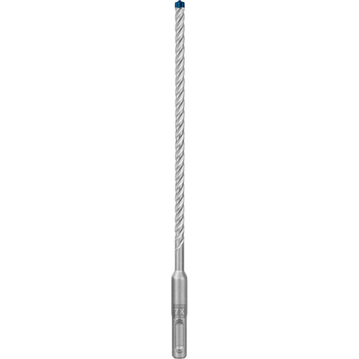 Bosch EXPERT SDS plus-7X burgija za udarne bušilice od 6 x 150 x 215 mm, 30-delni - 2608900182 Burgija SDS - Plus BOSCH Madras doo Beograd