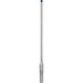 Bosch EXPERT SDS plus-7X burgija za udarne bušilice od 6 x 150 x 215 mm, 30-delni - 2608900182 Burgija SDS - Plus BOSCH Madras doo Beograd