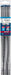 Bosch EXPERT SDS plus-7X burgija za udarne bušilice od 6 x 200 x 265 mm, 10-delni - 2608900162 Burgija SDS - Plus BOSCH Madras doo Beograd