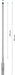 Bosch EXPERT SDS plus-7X burgija za udarne bušilice od 6 x 200 x 265 mm, 10-delni - 2608900162 Burgija SDS - Plus BOSCH Madras doo Beograd