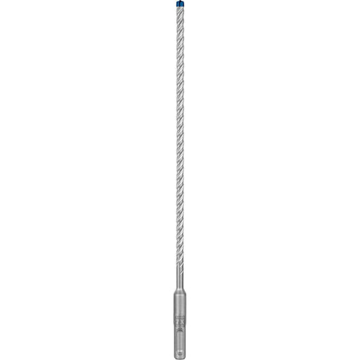 Bosch EXPERT SDS plus-7X burgija za udarne bušilice od 6 x 200 x 265 mm, 10-delni - 2608900162 Burgija SDS - Plus BOSCH Madras doo Beograd