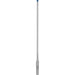 Bosch EXPERT SDS plus-7X burgija za udarne bušilice od 6 x 200 x 265 mm, 10-delni - 2608900162 Burgija SDS - Plus BOSCH Madras doo Beograd
