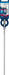 Bosch EXPERT SDS plus-7X burgija za udarne bušilice od 6 x 200 x 265 mm - 2608900074 Burgija SDS - Plus BOSCH Madras doo Beograd