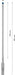 Bosch EXPERT SDS plus-7X burgija za udarne bušilice od 6 x 200 x 265 mm - 2608900074 Burgija SDS - Plus BOSCH Madras doo Beograd