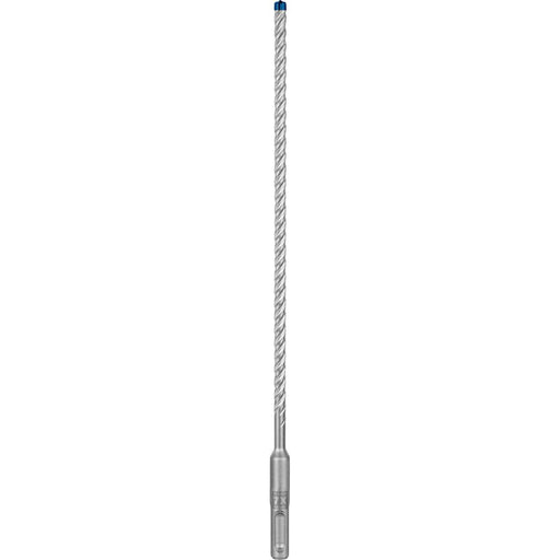 Bosch EXPERT SDS plus-7X burgija za udarne bušilice od 6 x 200 x 265 mm - 2608900074 Burgija SDS - Plus BOSCH Madras doo Beograd