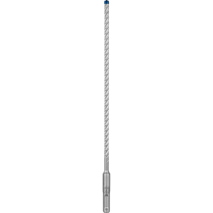 Bosch EXPERT SDS plus-7X burgija za udarne bušilice od 6 x 200 x 265 mm - 2608900074 Burgija SDS - Plus BOSCH Madras doo Beograd